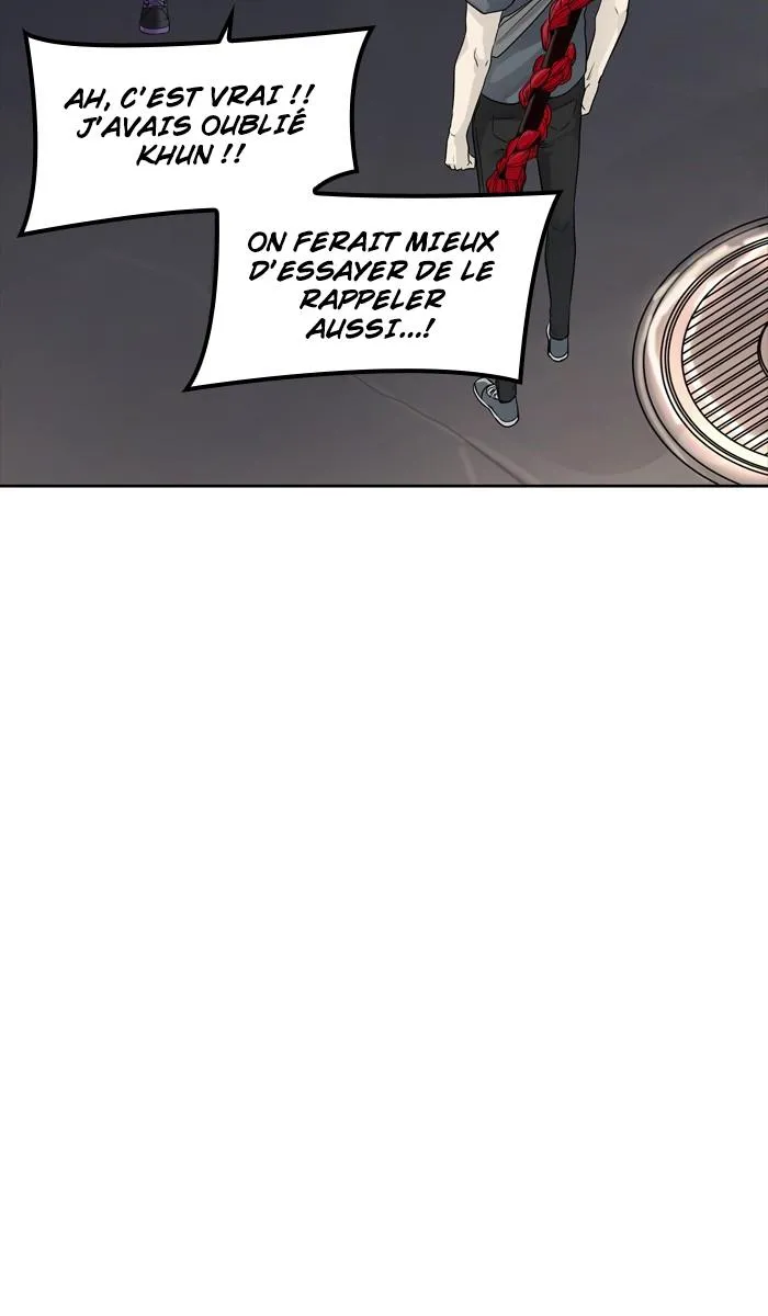Tower Of God - 433 - 65ce874f2f9b3.webp