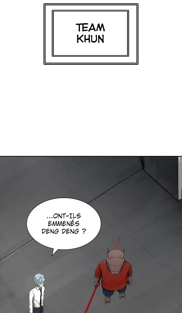 Tower Of God - 433 - 65ce874f4a0c1.webp