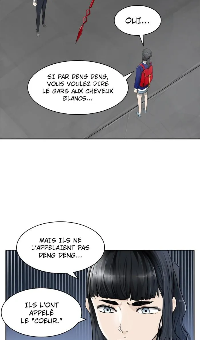 Tower Of God - 433 - 65ce874f691d4.webp