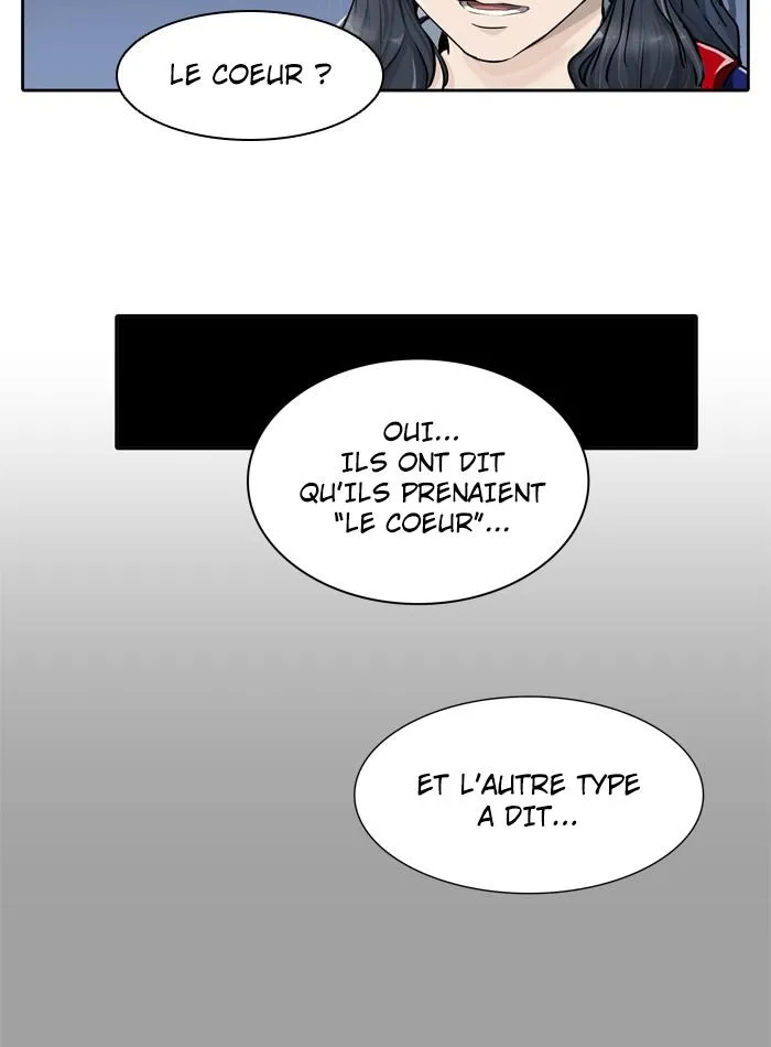 Tower Of God - 433 - 65ce874f7fb85.webp