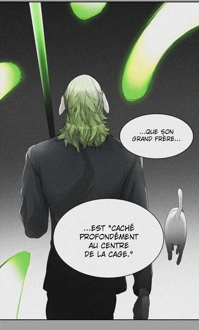 Tower Of God - 433 - 65ce874fa8f4b.webp