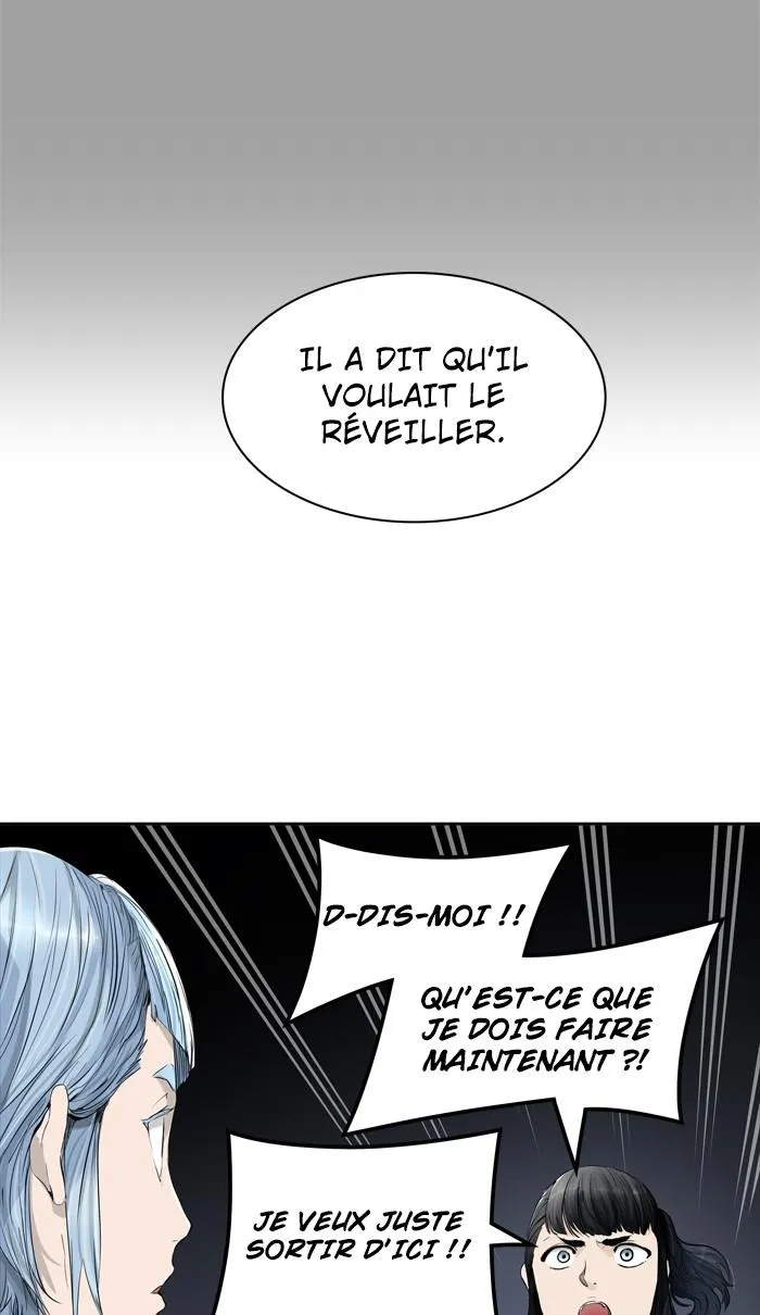 Tower Of God - 433 - 65ce874fcb67e.webp