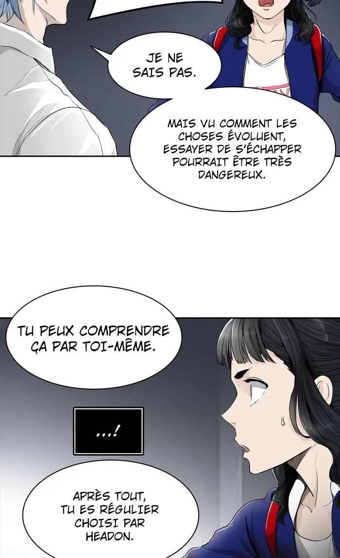 Tower Of God - 433 - 65ce874fe9807.webp