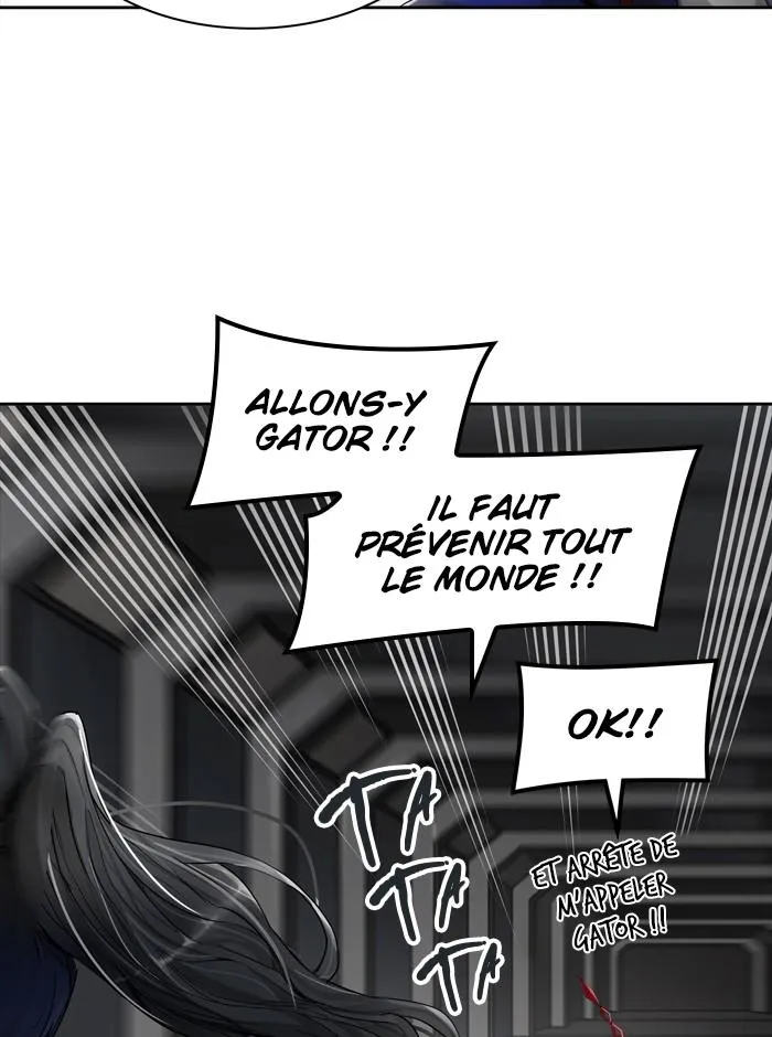 Tower Of God - 433 - 65ce87500e49e.webp