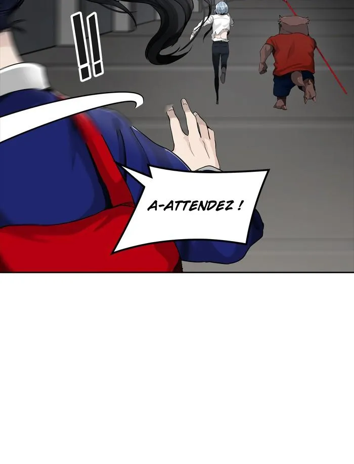 Tower Of God - 433 - 65ce875021edc.webp