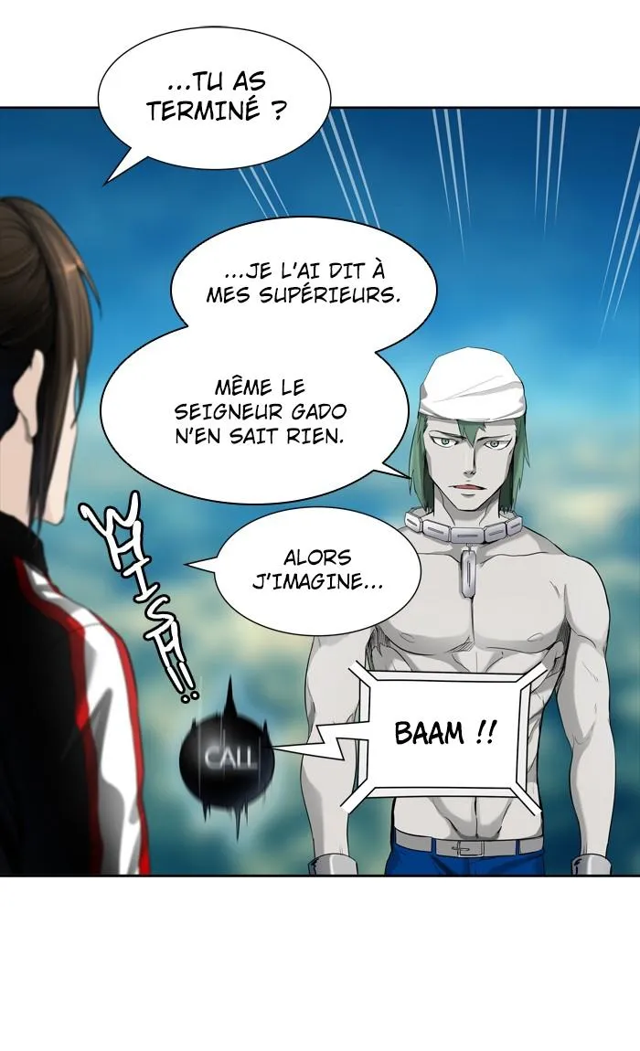 Tower Of God - 433 - 65ce87504c427.webp