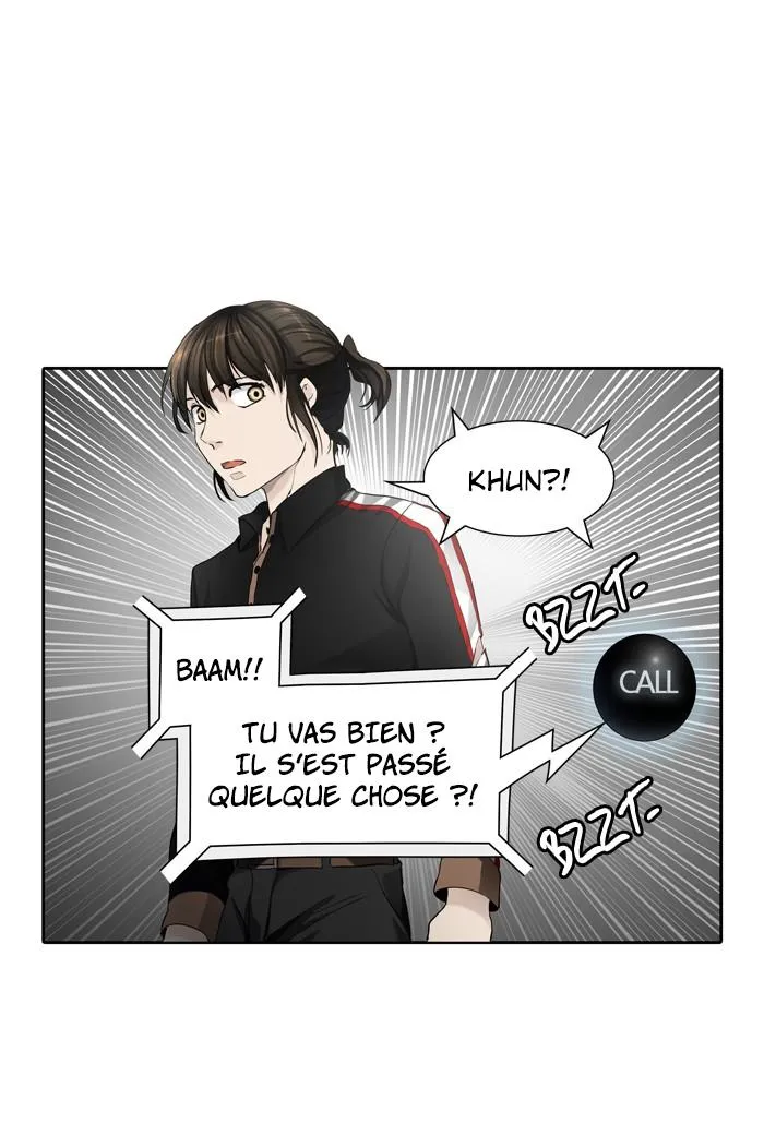 Tower Of God - 433 - 65ce8750655f7.webp