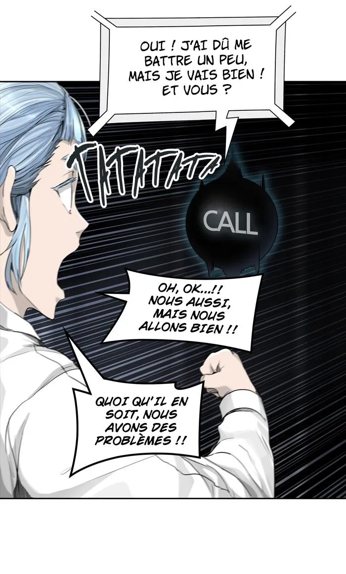 Tower Of God - 433 - 65ce8750843ed.webp