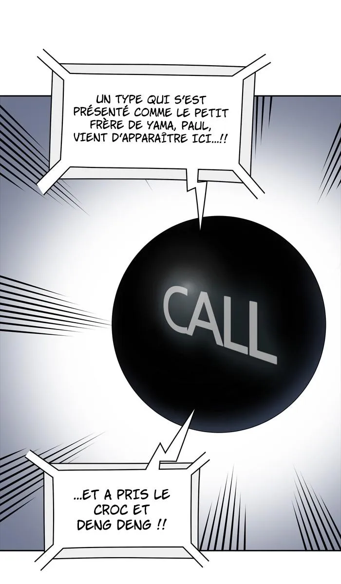 Tower Of God - 433 - 65ce87509fa6e.webp