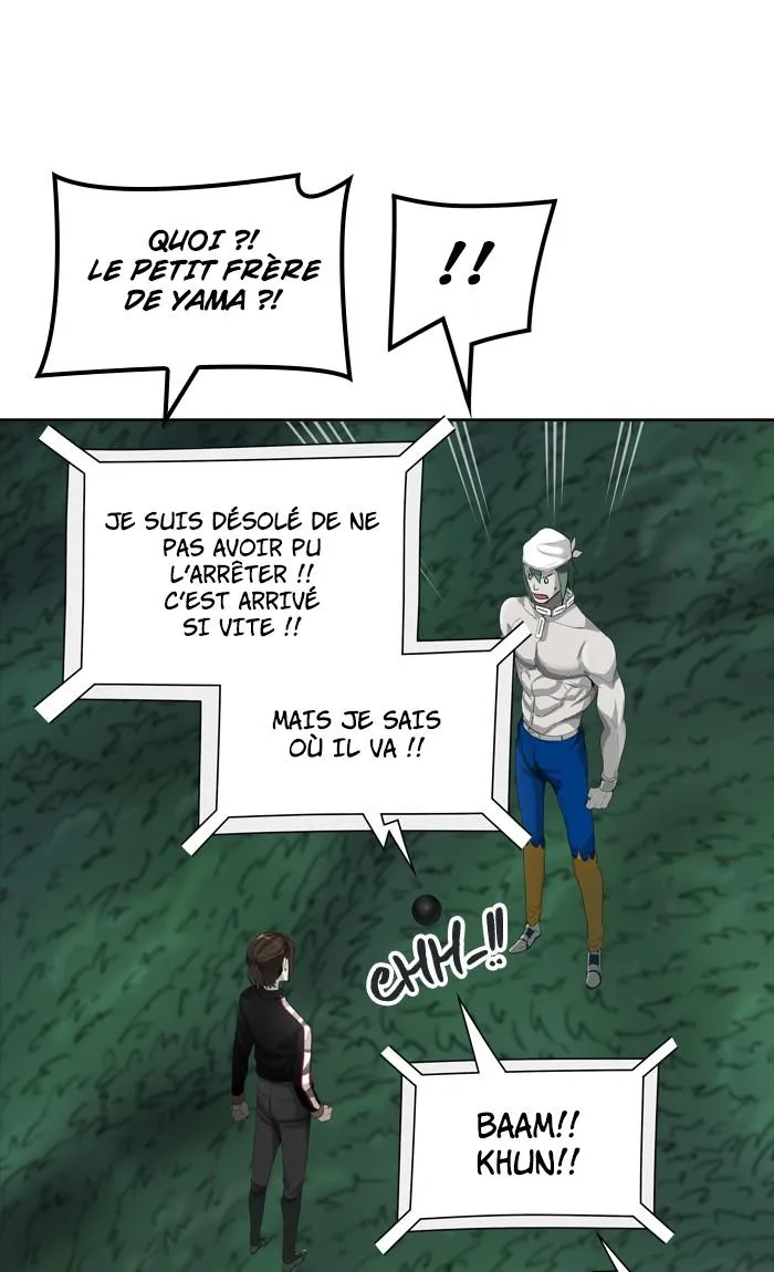 Tower Of God - 433 - 65ce8750bb848.webp