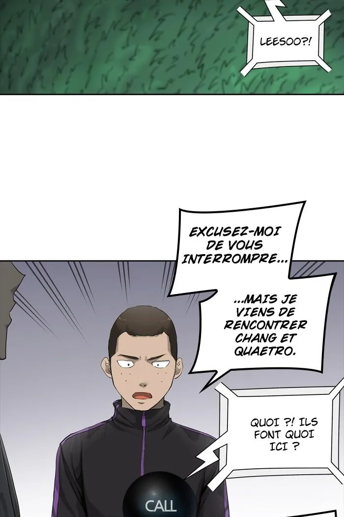 Tower Of God - 433 - 65ce8750d4007.webp