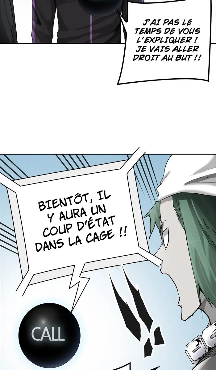 Tower Of God - 433 - 65ce8750f3564.webp