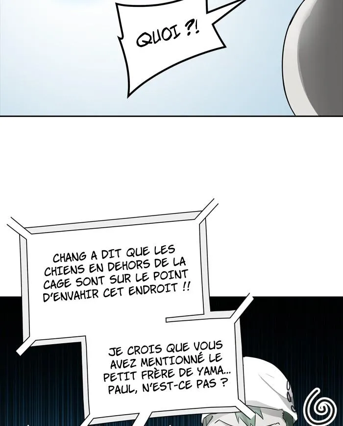Tower Of God - 433 - 65ce875116a91.webp