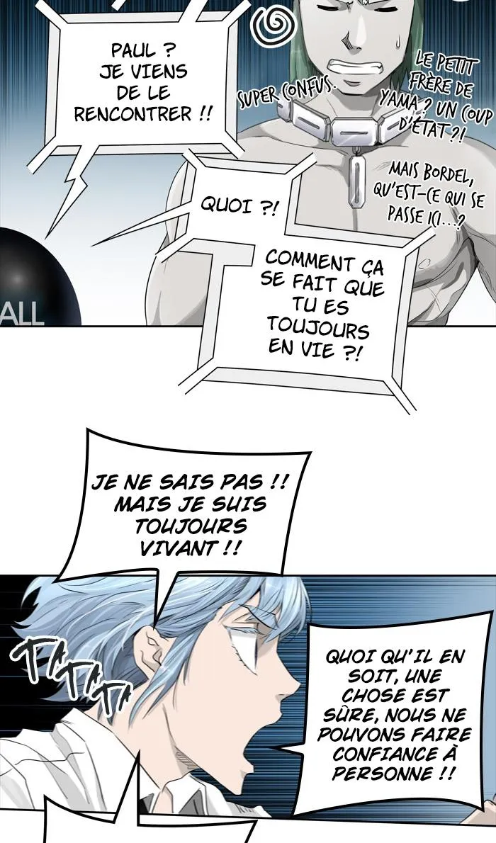 Tower Of God - 433 - 65ce87513e3a2.webp