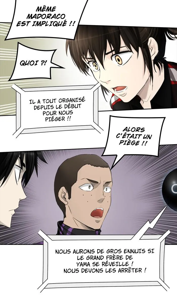 Tower Of God - 433 - 65ce87515d45c.webp