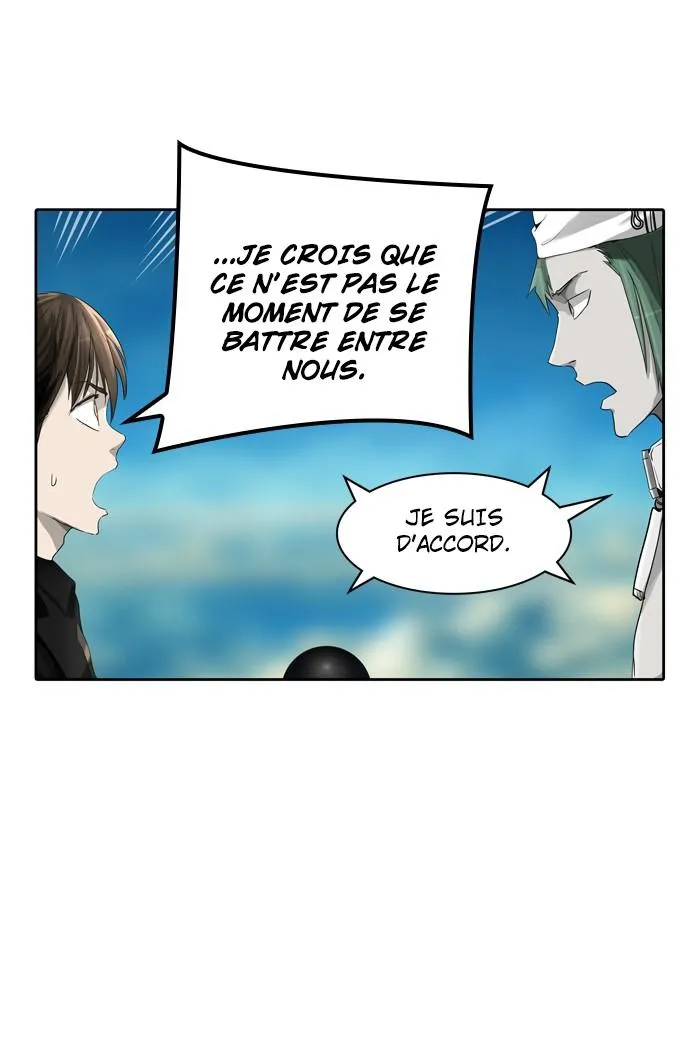 Tower Of God - 433 - 65ce87517330c.webp