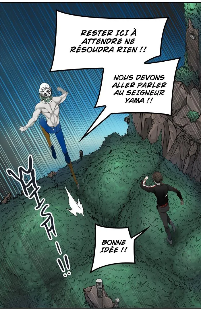Tower Of God - 433 - 65ce87519bc20.webp