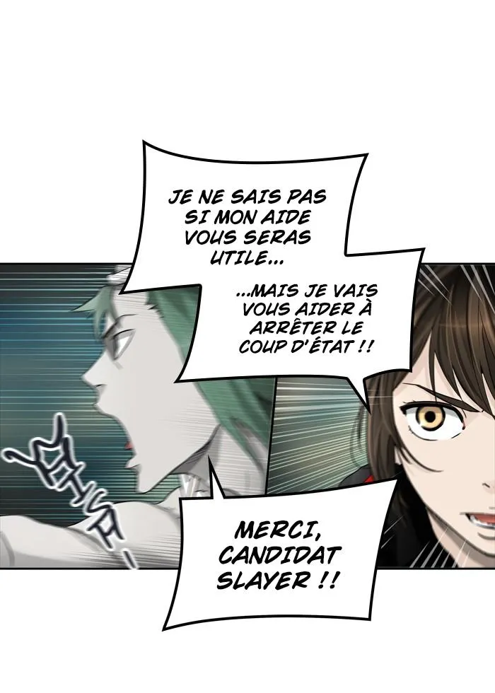 Tower Of God - 433 - 65ce8751b8873.webp