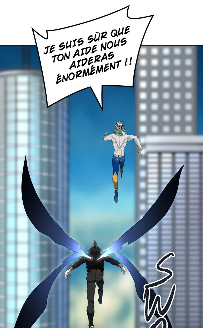 Tower Of God - 433 - 65ce8751d81b4.webp