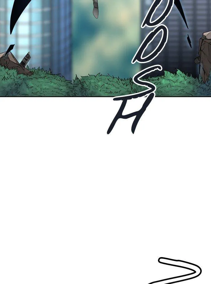 Tower Of God - 433 - 65ce8751f3680.webp