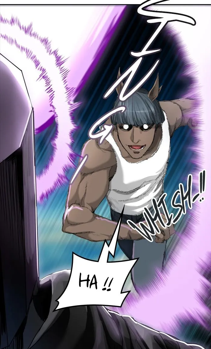 Tower Of God - 433 - 65ce87522613d.webp
