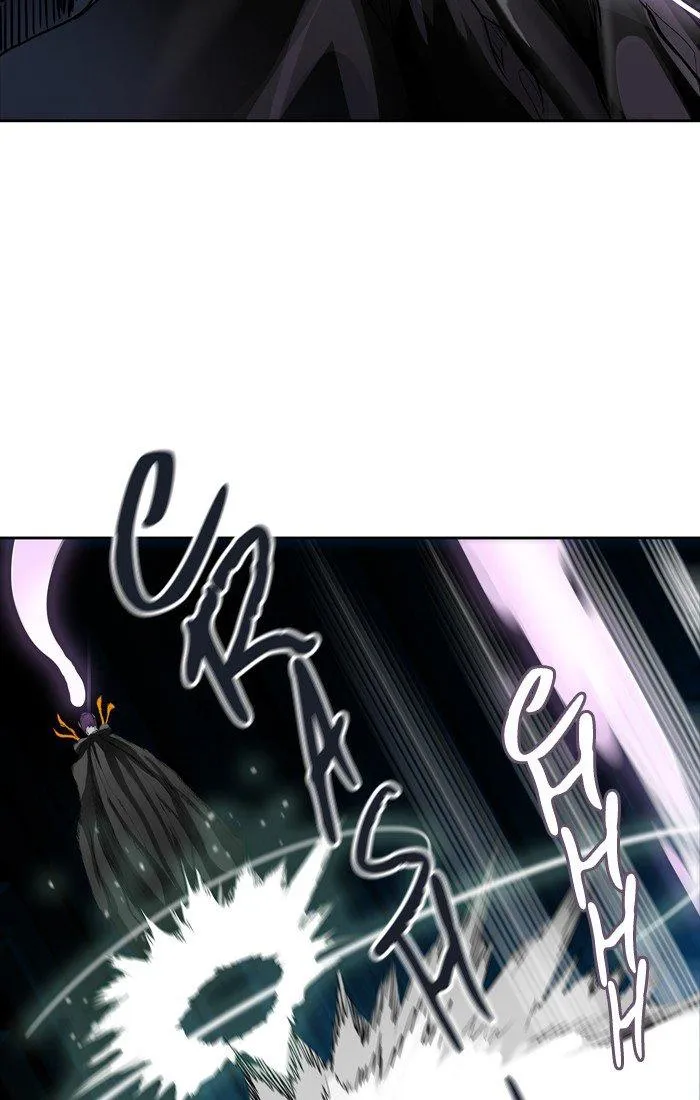 Tower Of God - 433 - 65ce875245ee5.webp
