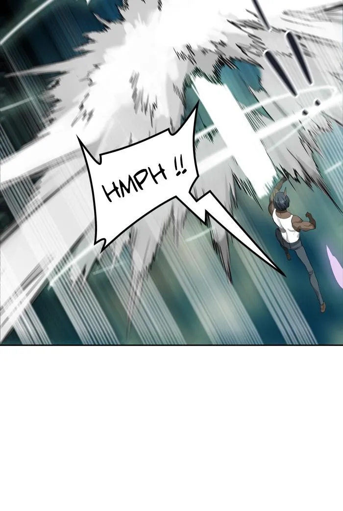 Tower Of God - 433 - 65ce875268c86.webp