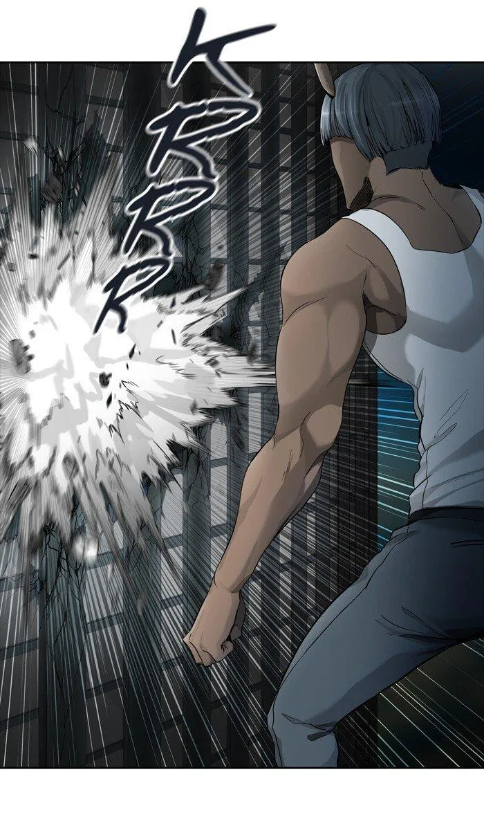 Tower Of God - 433 - 65ce87529ee7a.webp
