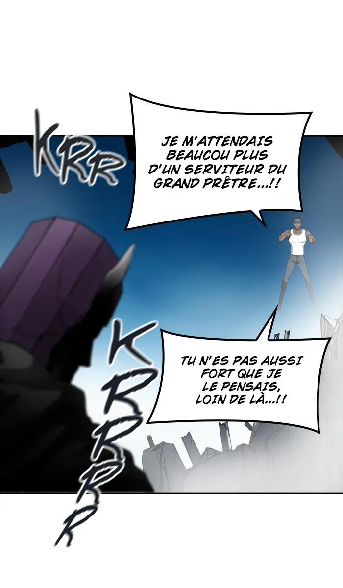 Tower Of God - 433 - 65ce8752b9044.webp
