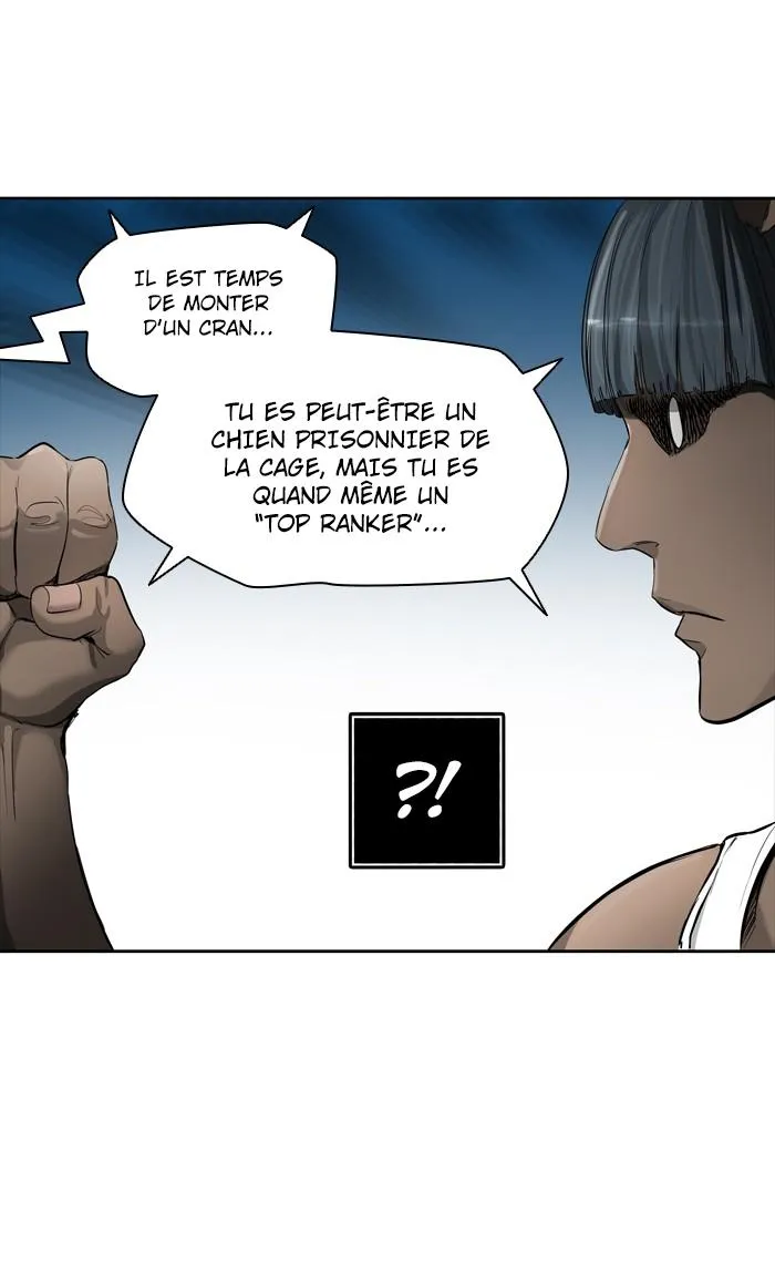 Tower Of God - 433 - 65ce8752ce907.webp