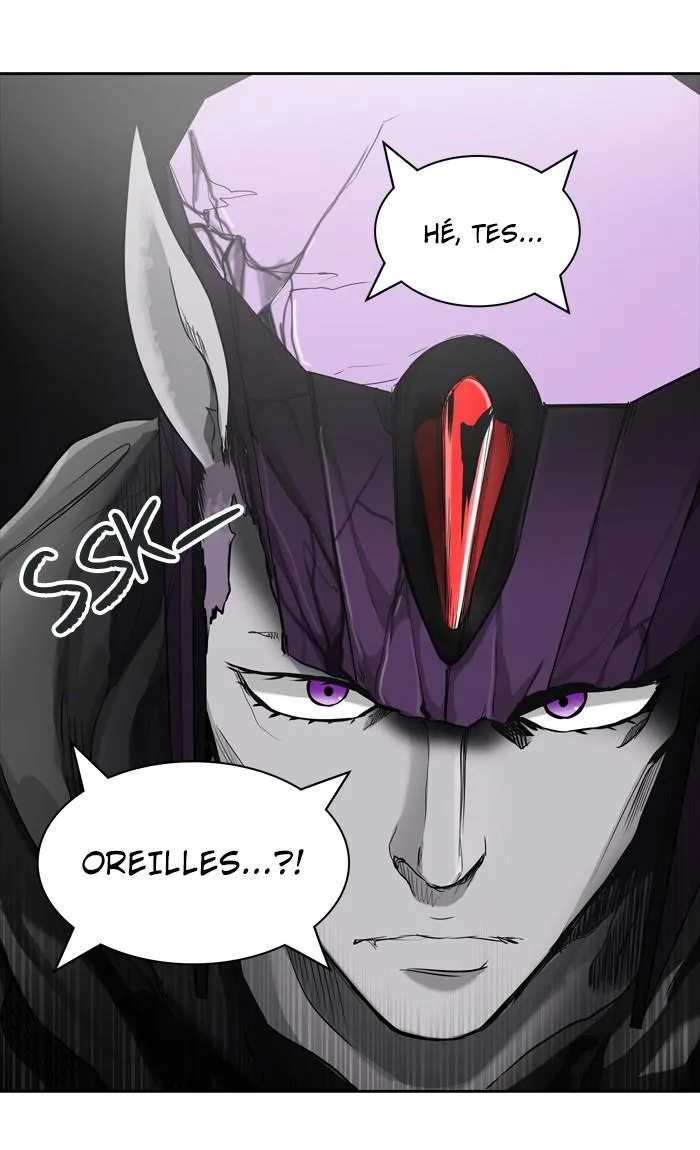 Tower Of God - 433 - 65ce8752e807d.webp