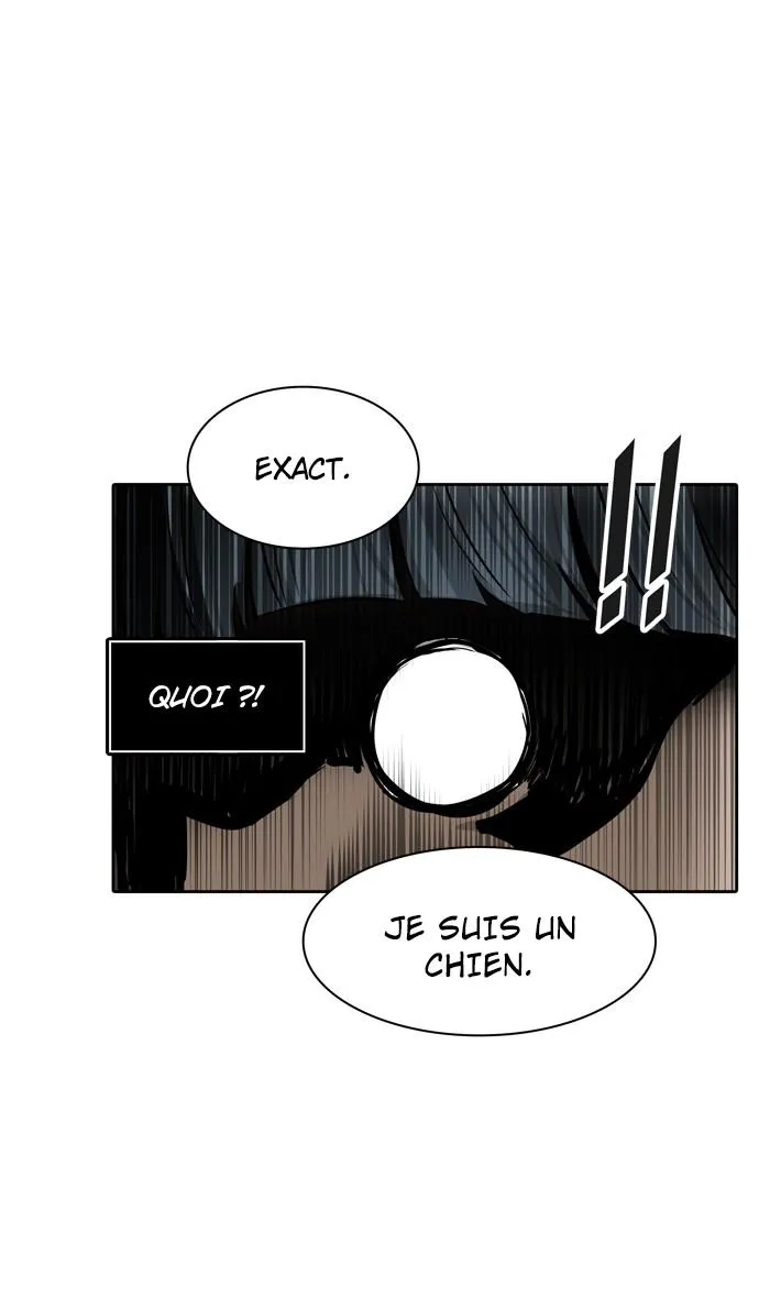 Tower Of God - 433 - 65ce87530b774.webp