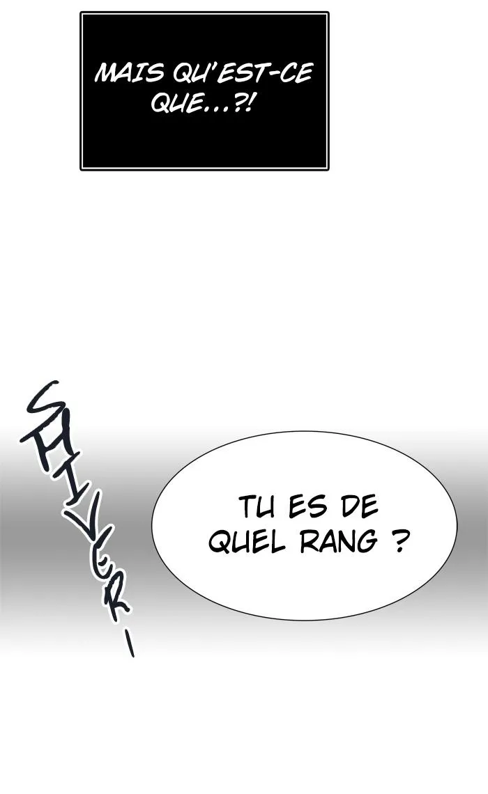 Tower Of God - 433 - 65ce8753256b4.webp