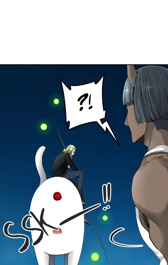 Tower Of God - 433 - 65ce87533affc.webp