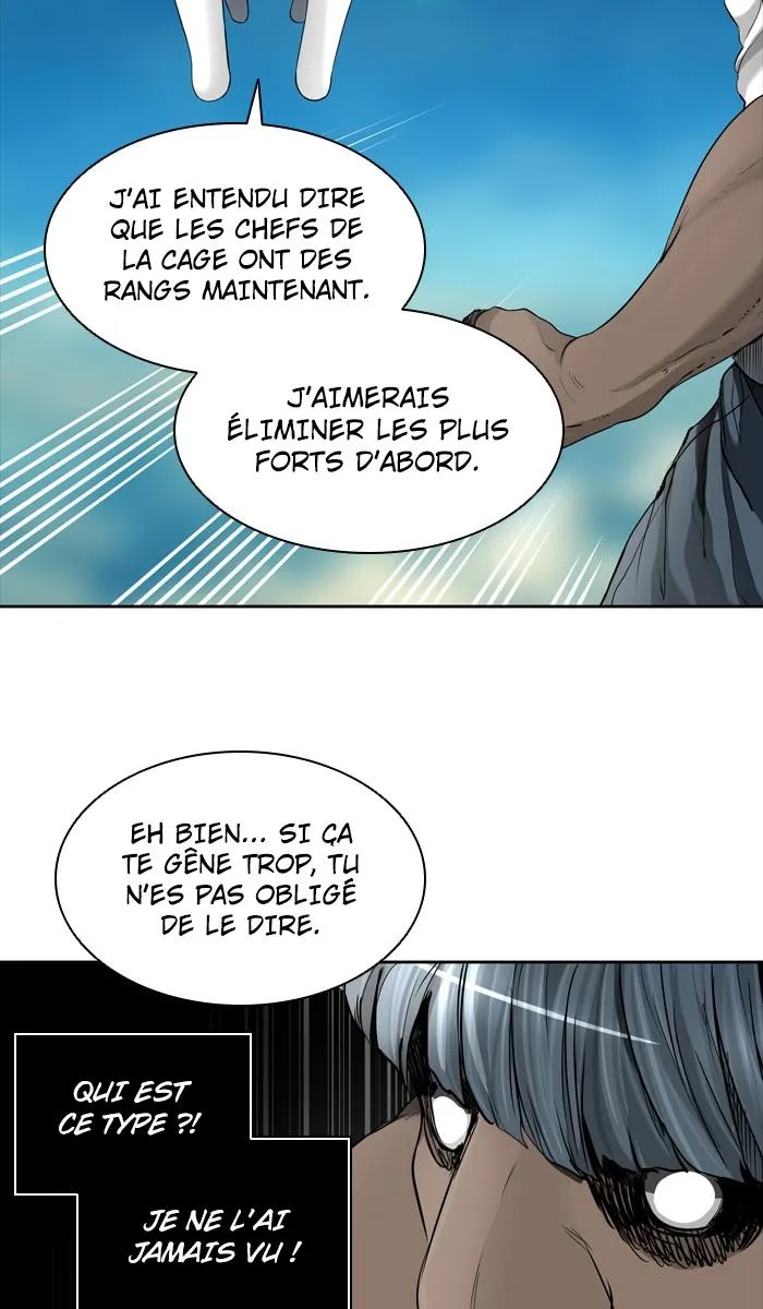 Tower Of God - 433 - 65ce875356dc0.webp