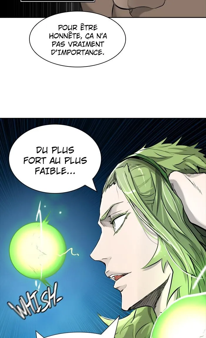 Tower Of God - 433 - 65ce875376d55.webp