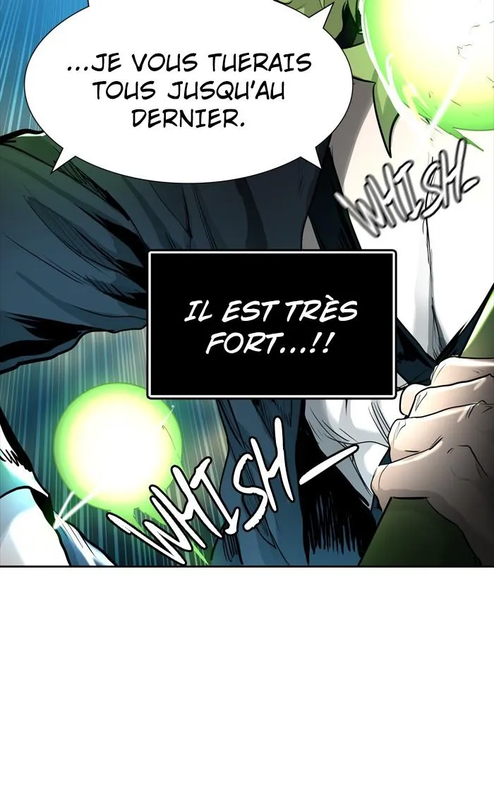 Tower Of God - 433 - 65ce875391034.webp