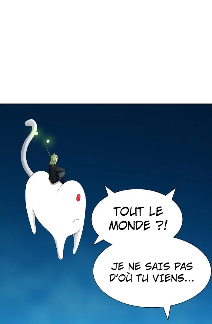 Tower Of God - 433 - 65ce8753a4a2b.webp