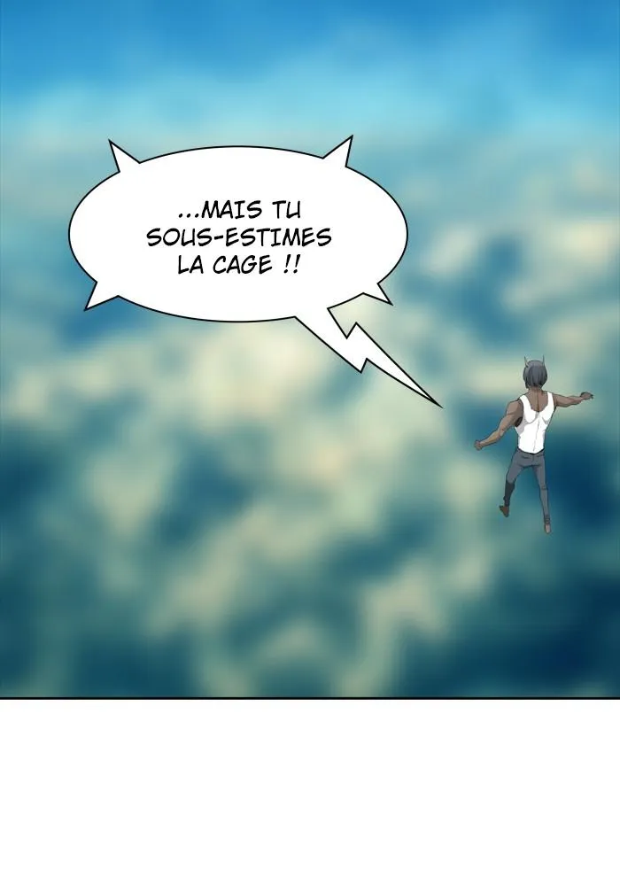 Tower Of God - 433 - 65ce8753b9882.webp