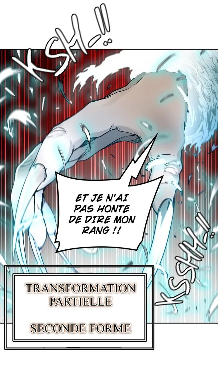 Tower Of God - 433 - 65ce8753d80ad.webp