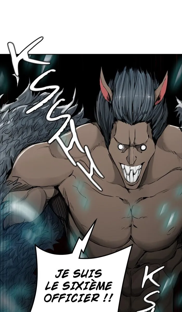 Tower Of God - 433 - 65ce8754000c0.webp
