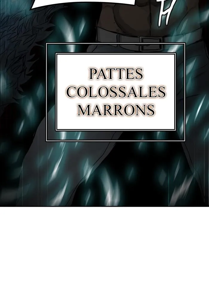 Tower Of God - 433 - 65ce8754173b5.webp