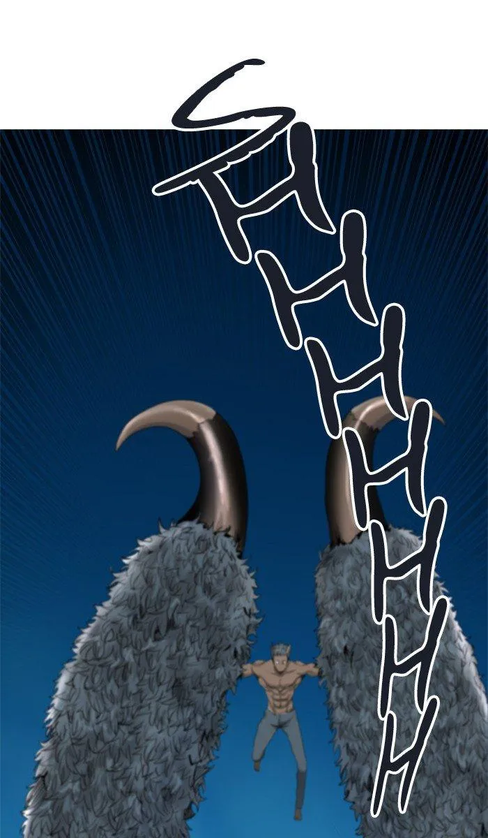 Tower Of God - 433 - 65ce87543621d.webp