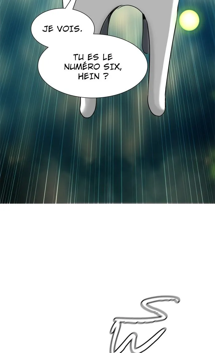 Tower Of God - 433 - 65ce87546db9e.webp
