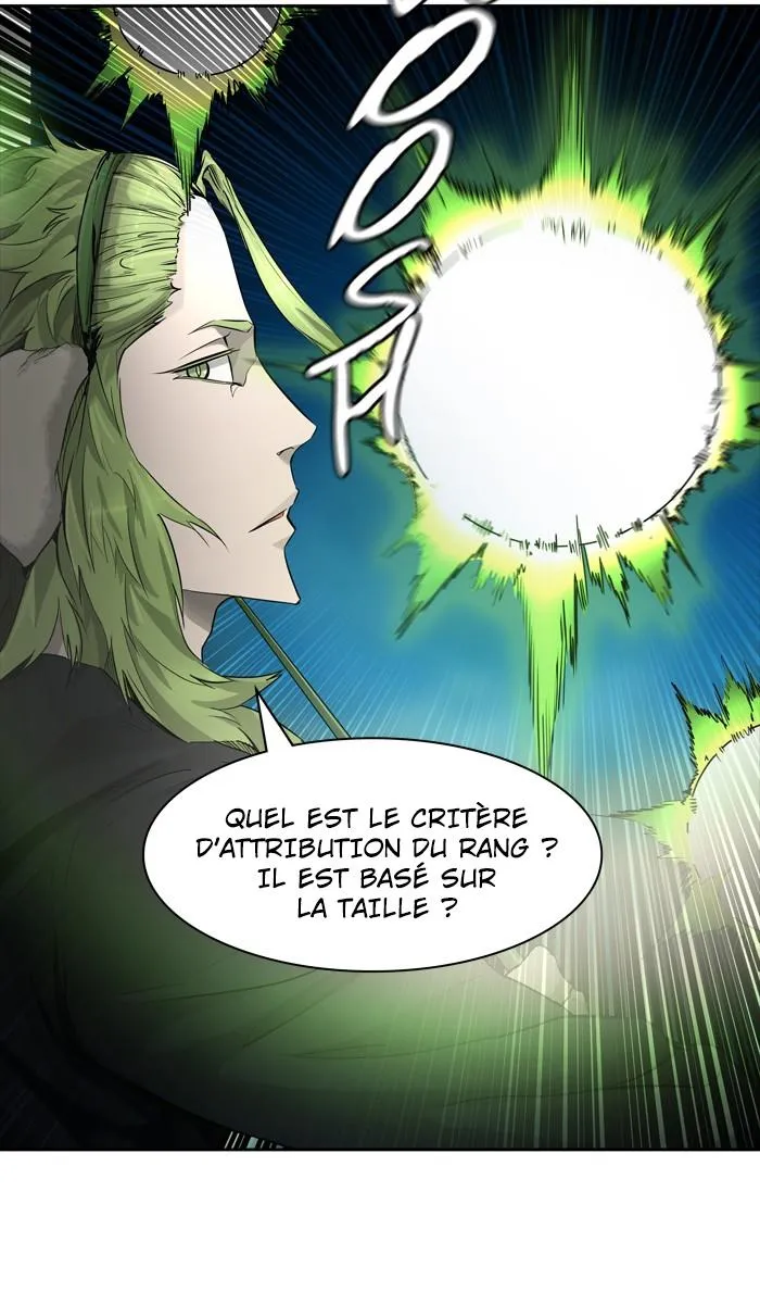 Tower Of God - 433 - 65ce87548de13.webp