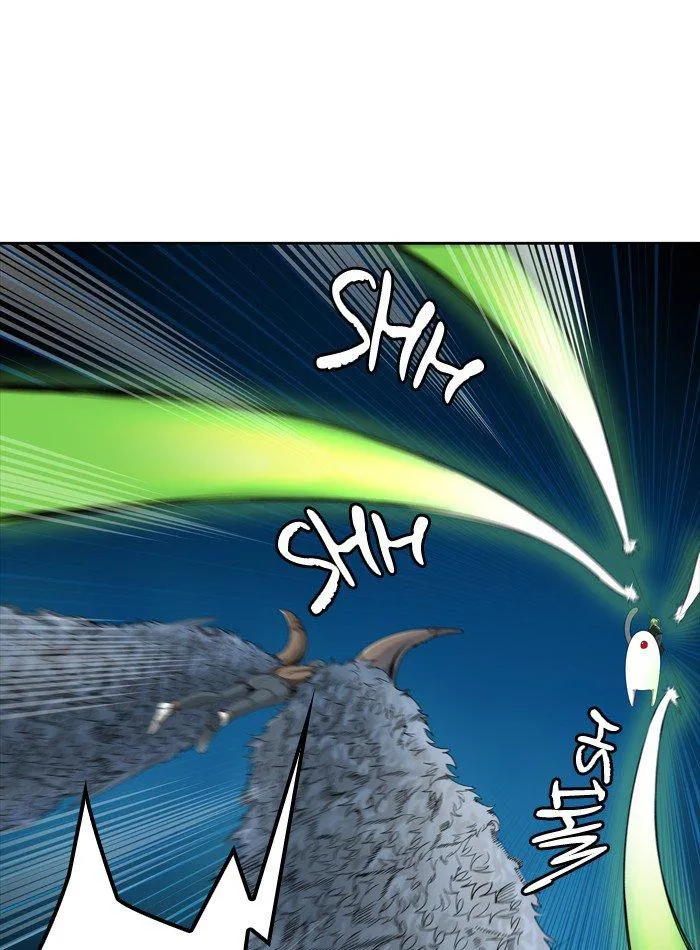 Tower Of God - 433 - 65ce8754a73e5.webp
