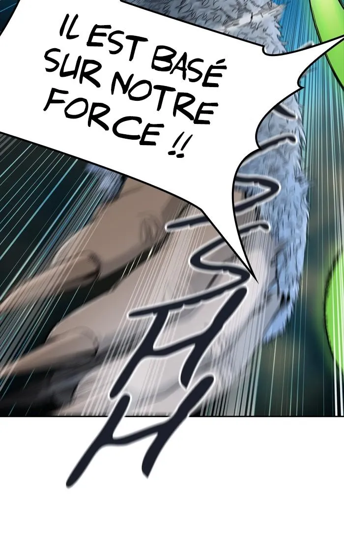 Tower Of God - 433 - 65ce8754c1e41.webp
