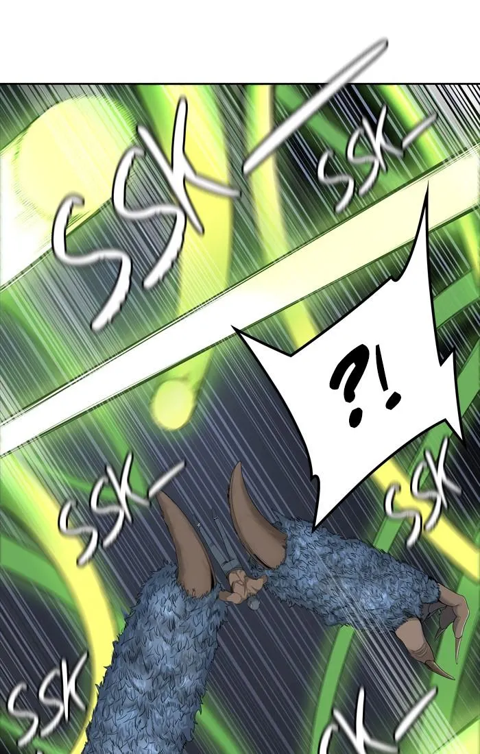 Tower Of God - 433 - 65ce8754e1403.webp