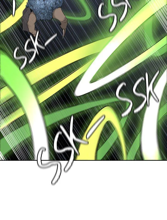 Tower Of God - 433 - 65ce87550a08d.webp