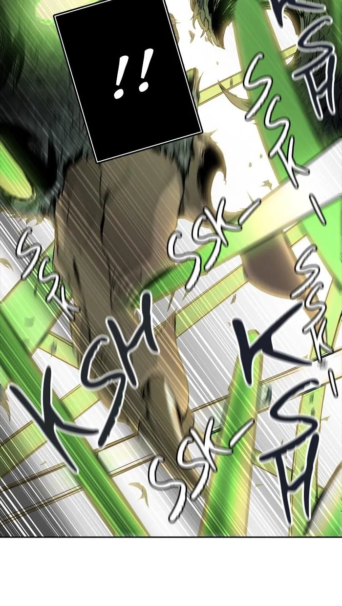 Tower Of God - 433 - 65ce87554bac8.webp